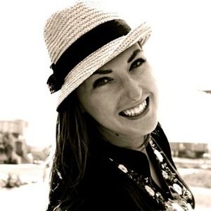 Meet your Posher, Kiera